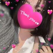 ヒメ日記 2026/03/11 01:09 投稿 ありさ 神田エマニエル