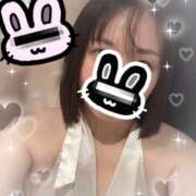 ヒメ日記 2026/03/11 18:13 投稿 ありさ 神田エマニエル