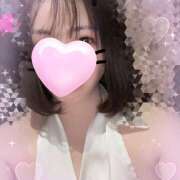 ヒメ日記 2026/03/12 01:00 投稿 ありさ 神田エマニエル