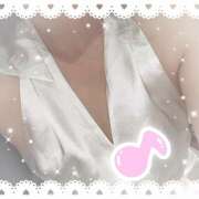 ヒメ日記 2026/03/12 18:13 投稿 ありさ 神田エマニエル