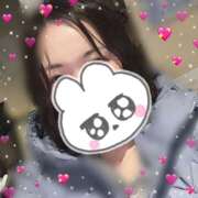 ヒメ日記 2026/03/13 01:03 投稿 ありさ 神田エマニエル