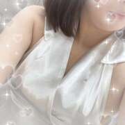 ヒメ日記 2026/03/13 17:59 投稿 ありさ 神田エマニエル