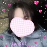 ヒメ日記 2026/03/14 01:20 投稿 ありさ 神田エマニエル