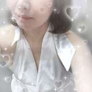 ヒメ日記 2026/03/14 18:58 投稿 ありさ 神田エマニエル