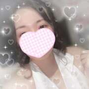 ヒメ日記 2026/03/15 15:59 投稿 ありさ 神田エマニエル