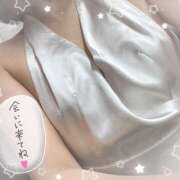 ヒメ日記 2026/03/17 18:00 投稿 ありさ 神田エマニエル