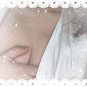 ヒメ日記 2026/03/21 17:22 投稿 ありさ 神田エマニエル