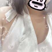 ヒメ日記 2026/03/24 18:07 投稿 ありさ 神田エマニエル