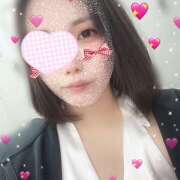 ヒメ日記 2026/03/27 17:54 投稿 ありさ 神田エマニエル