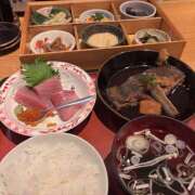 ヒメ日記 2026/03/29 16:11 投稿 ありさ 神田エマニエル