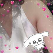 ヒメ日記 2026/03/31 17:58 投稿 ありさ 神田エマニエル