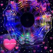 ヒメ日記 2026/04/01 17:54 投稿 ありさ 神田エマニエル