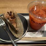 ヒメ日記 2026/04/07 17:58 投稿 ありさ 神田エマニエル