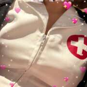 ヒメ日記 2026/04/08 18:03 投稿 ありさ 神田エマニエル