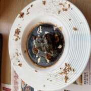 ありさ 金曜日 神田エマニエル