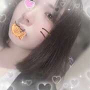 ヒメ日記 2026/04/27 17:49 投稿 ありさ 神田エマニエル