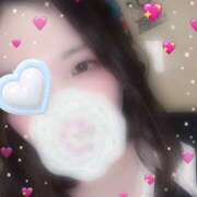 ヒメ日記 2026/04/28 18:10 投稿 ありさ 神田エマニエル