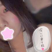 ヒメ日記 2026/04/29 15:56 投稿 ありさ 神田エマニエル