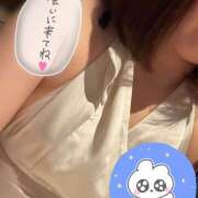 ヒメ日記 2026/05/02 16:04 投稿 ありさ 神田エマニエル