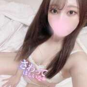 ヒメ日記 2026/03/11 16:19 投稿 みはる めちゃカワ女子 小田原早川店