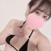 ヒメ日記 2026/03/14 00:56 投稿 みはる めちゃカワ女子 小田原早川店