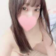 ヒメ日記 2026/03/14 23:36 投稿 みはる めちゃカワ女子 小田原早川店