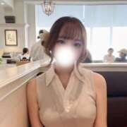 ヒメ日記 2026/03/15 01:13 投稿 みはる めちゃカワ女子 小田原早川店