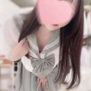 ヒメ日記 2026/03/15 15:15 投稿 みはる めちゃカワ女子 小田原早川店