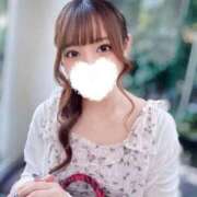 ヒメ日記 2026/03/15 17:11 投稿 みはる めちゃカワ女子 小田原早川店