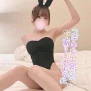 ヒメ日記 2026/03/16 14:55 投稿 みはる めちゃカワ女子 小田原早川店