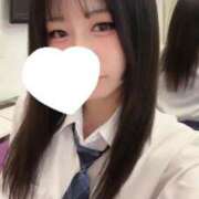 ヒメ日記 2026/03/06 16:42 投稿 まりん　妹系素人美少女 AROMA FACE NAKASU