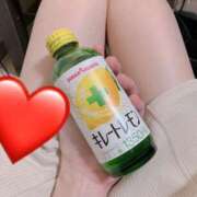 えりな 目指したい…❣️ 最高級 エロエロ奥様 越谷店