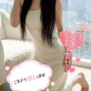 ヒメ日記 2026/04/15 10:14 投稿 えりな 最高級 エロエロ奥様 越谷店