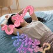 ヒメ日記 2026/05/15 10:11 投稿 えりな 最高級 エロエロ奥様 越谷店