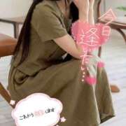 ヒメ日記 2026/05/22 10:02 投稿 えりな 最高級 エロエロ奥様 越谷店