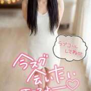 ヒメ日記 2026/07/20 10:08 投稿 えりな 最高級 エロエロ奥様 越谷店