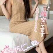 ヒメ日記 2026/07/31 14:15 投稿 えりな 最高級 エロエロ奥様 越谷店