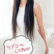 ヒメ日記 2026/08/04 10:05 投稿 えりな 最高級 エロエロ奥様 越谷店