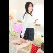 すもも はじめまして😊✨すももです ハピネス東京