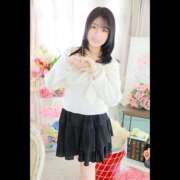 すもも おはようございます＞ ̫＜ ♡ ハピネス東京