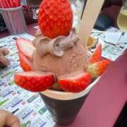 ヒメ日記 2026/03/07 21:17 投稿 すもも ハピネス東京