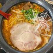 ヒメ日記 2026/03/09 05:37 投稿 すもも ハピネス東京