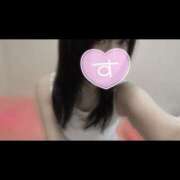 ヒメ日記 2026/03/09 07:27 投稿 すもも ハピネス東京