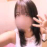 ヒメ日記 2026/03/09 17:37 投稿 すもも ハピネス東京