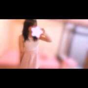 ヒメ日記 2026/03/11 05:53 投稿 すもも ハピネス東京