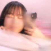 ヒメ日記 2026/03/11 17:07 投稿 すもも ハピネス東京