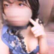 ヒメ日記 2026/03/12 18:09 投稿 すもも ハピネス東京