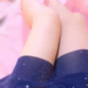 ヒメ日記 2026/03/16 06:07 投稿 すもも ハピネス東京