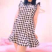 ヒメ日記 2026/03/16 12:12 投稿 すもも ハピネス東京