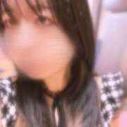 ヒメ日記 2026/03/16 18:07 投稿 すもも ハピネス東京